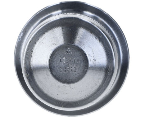 Ball Joint, Image 2