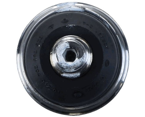 Ball Joint, Image 3