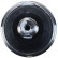 Ball Joint, Thumbnail 3