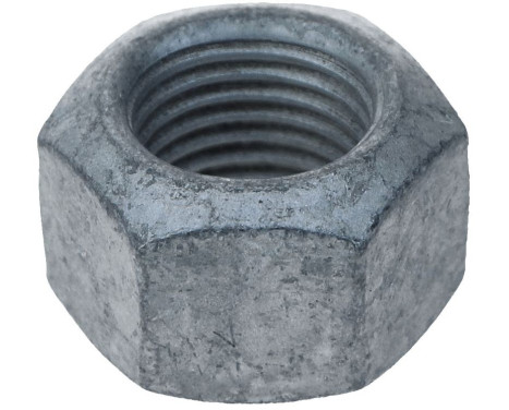 Ball Joint, Image 4