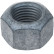 Ball Joint, Thumbnail 4