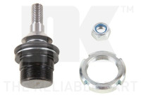 Ball Joint