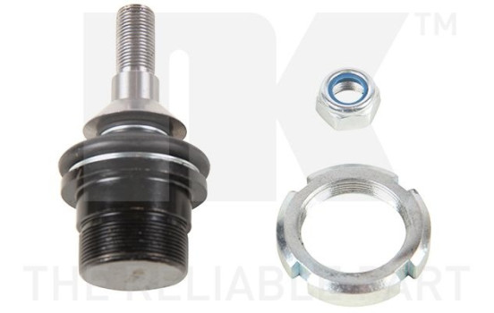 Ball Joint