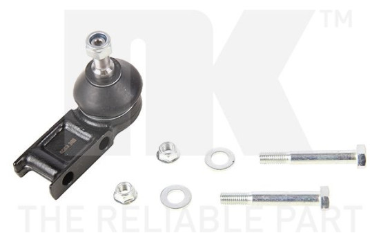 Ball Joint