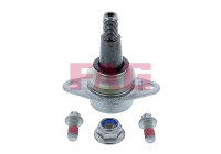 Ball joint