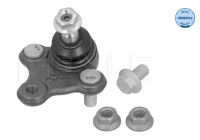 Ball joint