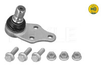 Ball joint