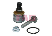 Ball joint