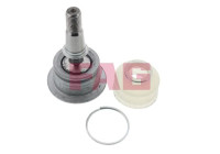 Ball joint