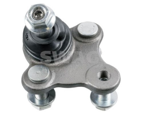 Ball joint