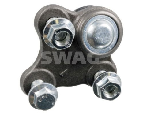 Ball joint, Image 2