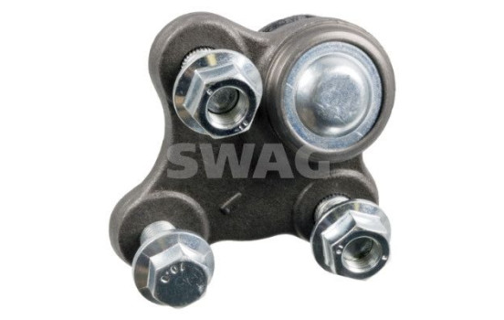 Ball joint, Image 2