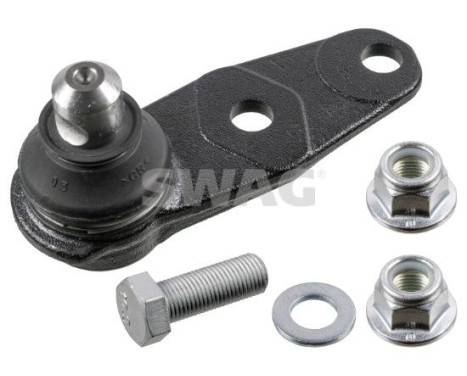 Ball joint