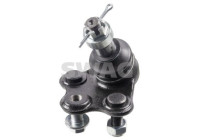 Ball joint