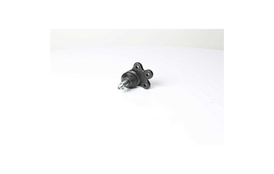 ball joint, Image 2