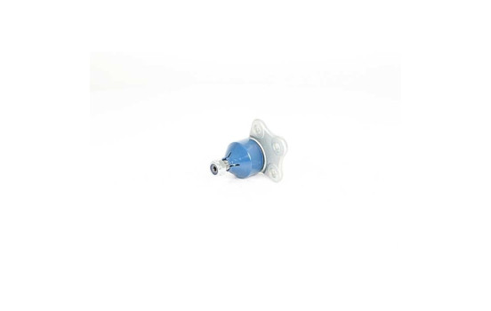 ball joint, Image 2