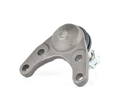 ball joint, Image 2