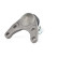 ball joint, Thumbnail 2