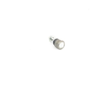ball joint, Image 2