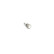 ball joint, Thumbnail 2
