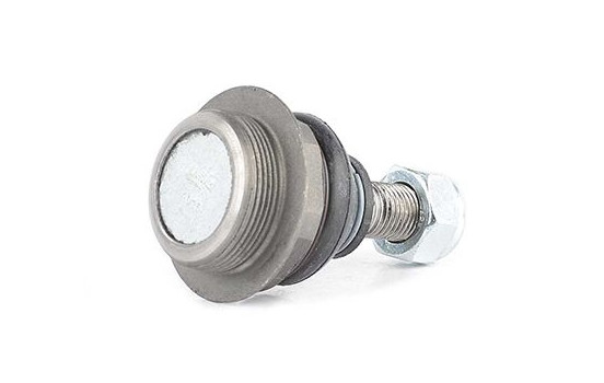 ball joint, Image 2