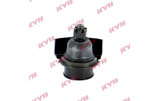 Ball joint
