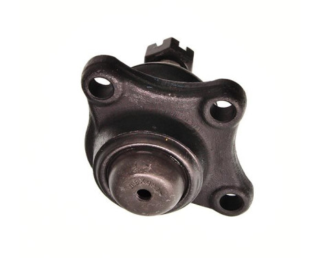 Ball Joint, Image 2
