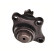 Ball Joint, Thumbnail 2