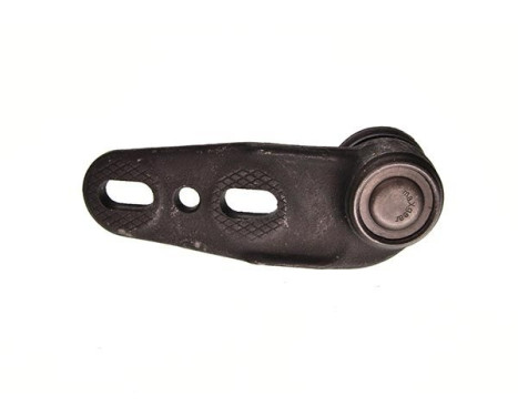 Ball Joint, Image 2
