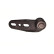 Ball Joint, Thumbnail 2