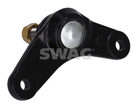 Ball joint, Image 2