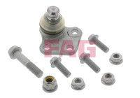 Ball joint