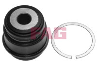 Ball joint