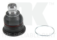 Ball Joint