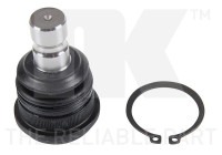 Ball Joint