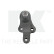 Ball Joint, Thumbnail 2