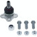 Ball Joint, Thumbnail 2