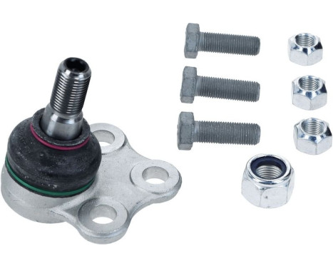Ball Joint, Image 3