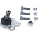 Ball Joint, Thumbnail 3
