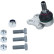 Ball Joint, Thumbnail 4