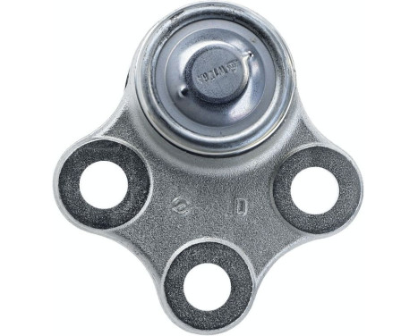 Ball Joint, Image 6