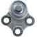 Ball Joint, Thumbnail 6