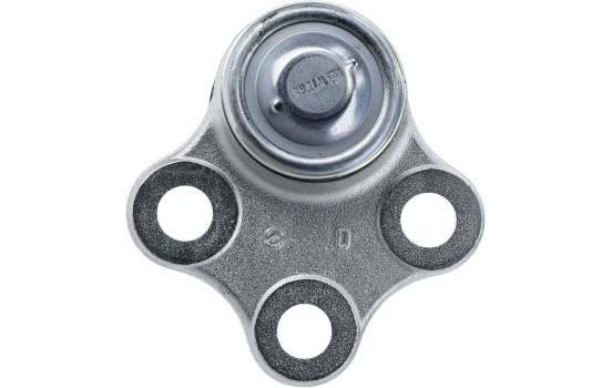 Ball Joint, Image 6