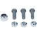 Ball Joint, Thumbnail 8