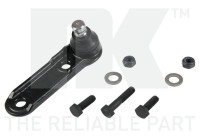 ball joint