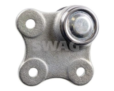 Ball joint, Image 2