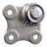 Ball joint, Thumbnail 2