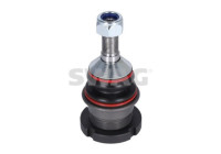 Ball joint