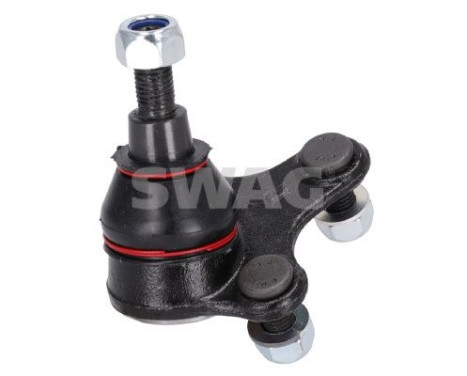 Ball joint, Image 2