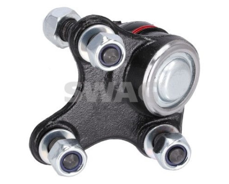 Ball joint, Image 3